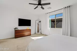 11239 E Unger Ave, Mesa, AZ 85212 - Photo 26