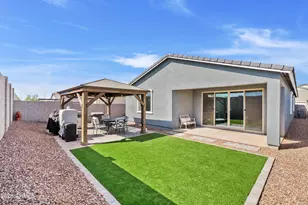 11239 E Unger Ave, Mesa, AZ 85212 - Photo 32