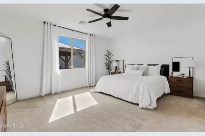 11239 E Unger Avenue, Mesa, AZ 85212 - Photo 24