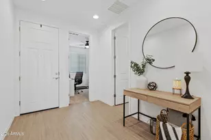 11239 E Unger Ave, Mesa, AZ 85212 - Photo 4