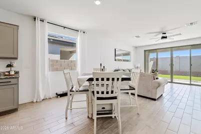 11239 E Unger Avenue, Mesa, AZ 85212 - Photo 14