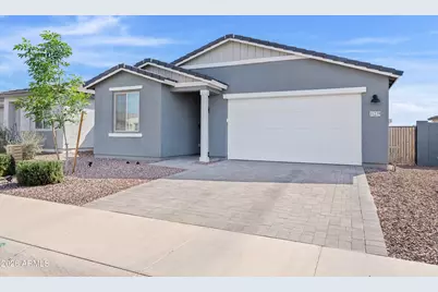 11239 E Unger Avenue, Mesa, AZ 85212 - Photo 2