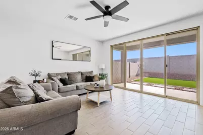 11239 E Unger Avenue, Mesa, AZ 85212 - Photo 16