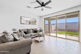 11239 E Unger Ave, Mesa, AZ 85212 - Photo 16