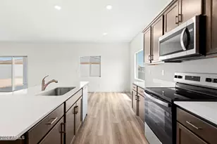 4025 N Pipe Organ Ct, Casa Grande, AZ 85122 - Photo 10