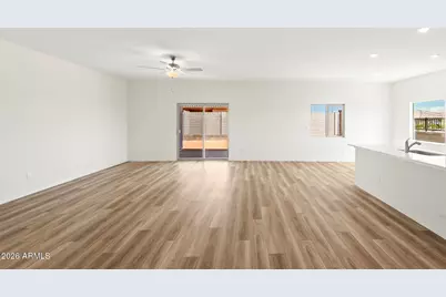 4025 N Pipe Organ Court, Casa Grande, AZ 85122 - Photo 6