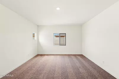 4025 N Pipe Organ Court, Casa Grande, AZ 85122 - Photo 14