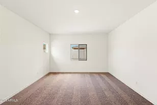 4025 N Pipe Organ Ct, Casa Grande, AZ 85122 - Photo 14