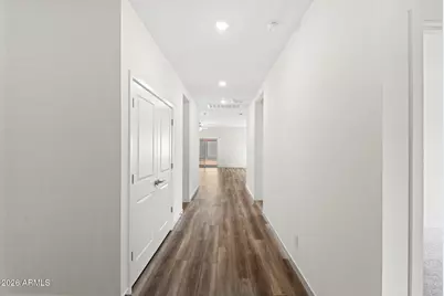 4025 N Pipe Organ Court, Casa Grande, AZ 85122 - Photo 4