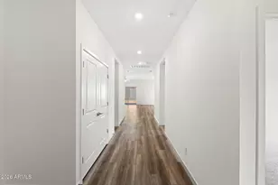 4025 N Pipe Organ Ct, Casa Grande, AZ 85122 - Photo 4