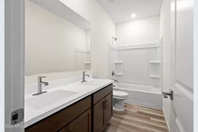 4025 N Pipe Organ Court, Casa Grande, AZ 85122 - Photo 18