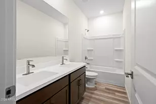 4025 N Pipe Organ Ct, Casa Grande, AZ 85122 - Photo 18