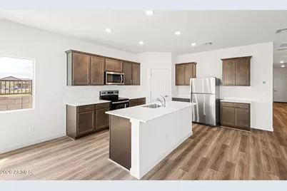 4025 N Pipe Organ Court, Casa Grande, AZ 85122 - Photo 8