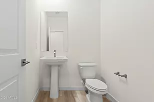 4025 N Pipe Organ Ct, Casa Grande, AZ 85122 - Photo 12