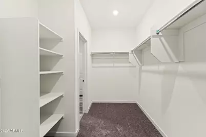 4025 N Pipe Organ Court, Casa Grande, AZ 85122 - Photo 20