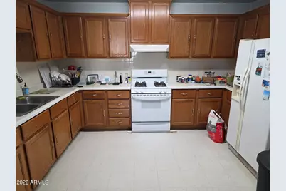 18959 W Jacqueline Avenue, Casa Grande, AZ 85122 - Photo 4