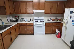 18959 W Jacqueline Ave, Casa Grande, AZ 85122 - Photo 4