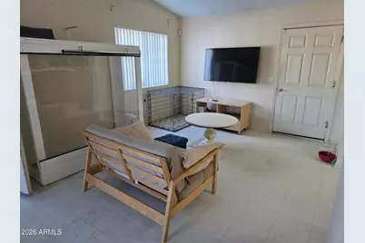 18959 W Jacqueline Avenue, Casa Grande, AZ 85122 - Photo 2