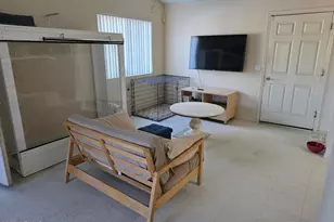 18959 W Jacqueline Ave, Casa Grande, AZ 85122 - Photo 2