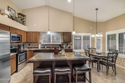 13369 W Wilshire Drive, Goodyear, AZ 85395 - Photo 44