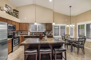 13369 W Wilshire Dr, Goodyear, AZ 85395 - Photo 44