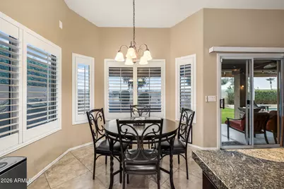 13369 W Wilshire Drive, Goodyear, AZ 85395 - Photo 42