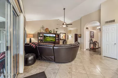 13369 W Wilshire Drive, Goodyear, AZ 85395 - Photo 40