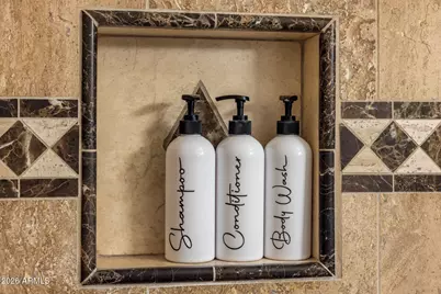 13369 W Wilshire Drive, Goodyear, AZ 85395 - Photo 64