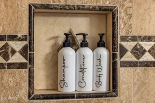 13369 W Wilshire Dr, Goodyear, AZ 85395 - Photo 64