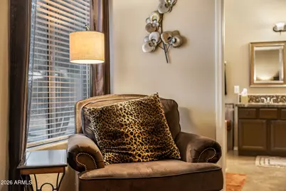 13369 W Wilshire Drive, Goodyear, AZ 85395 - Photo 62