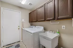 13369 W Wilshire Dr, Goodyear, AZ 85395 - Photo 18