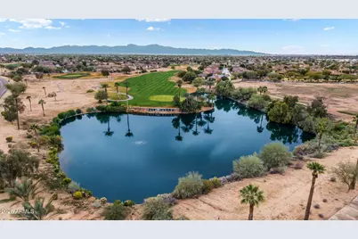 13369 W Wilshire Drive, Goodyear, AZ 85395 - Photo 84