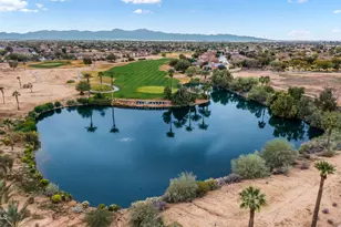 13369 W Wilshire Dr, Goodyear, AZ 85395 - Photo 84