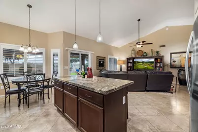 13369 W Wilshire Drive, Goodyear, AZ 85395 - Photo 48