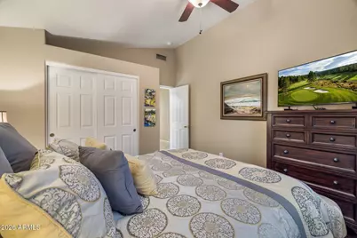 13369 W Wilshire Drive, Goodyear, AZ 85395 - Photo 20