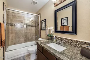 13369 W Wilshire Dr, Goodyear, AZ 85395 - Photo 32