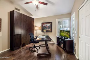 13369 W Wilshire Dr, Goodyear, AZ 85395 - Photo 34