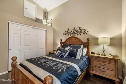 13369 W Wilshire Drive, Goodyear, AZ 85395 - Photo 22