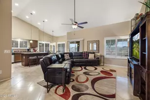 13369 W Wilshire Dr, Goodyear, AZ 85395 - Photo 36