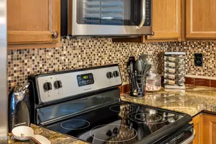 13369 W Wilshire Dr, Goodyear, AZ 85395 - Photo 60