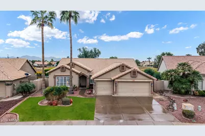 13369 W Wilshire Drive, Goodyear, AZ 85395 - Photo 70