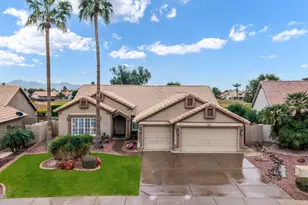 13369 W Wilshire Dr, Goodyear, AZ 85395 - Photo 70