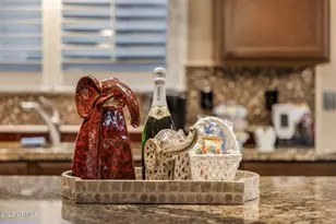 13369 W Wilshire Dr, Goodyear, AZ 85395 - Photo 58