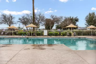 13369 W Wilshire Drive, Goodyear, AZ 85395 - Photo 68