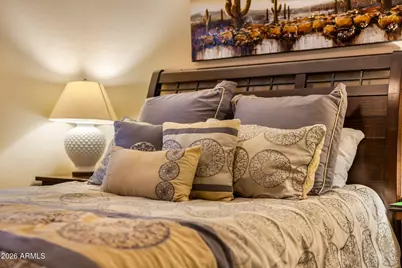 13369 W Wilshire Drive, Goodyear, AZ 85395 - Photo 66