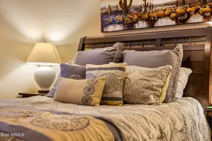 13369 W Wilshire Dr, Goodyear, AZ 85395 - Photo 66