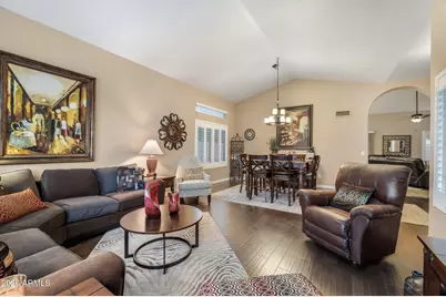 13369 W Wilshire Drive, Goodyear, AZ 85395 - Photo 54