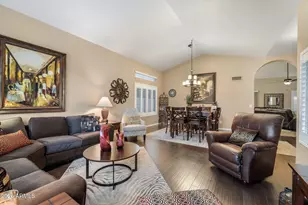 13369 W Wilshire Dr, Goodyear, AZ 85395 - Photo 54