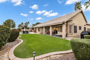 13369 W Wilshire Dr, Goodyear, AZ 85395 - Photo 8