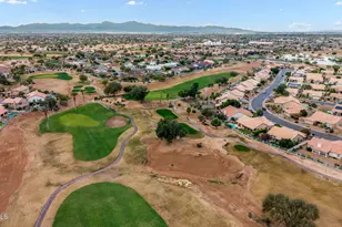 13369 W Wilshire Dr, Goodyear, AZ 85395 - Photo 78